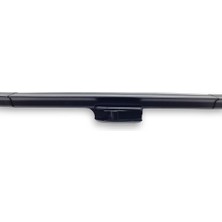 Maxtel Toyota Auris 2007-2012 Ön Cam Silecek Takımı Orjinal Tip Klips Yan Toka 65X40CM