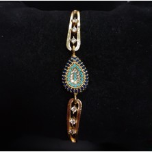 Aashiv's Collection Kadın Bijuteri Bileklik