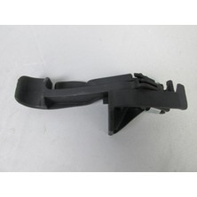 Otoco Toyota Corolla- AE101- 95/98 Bagaj Kapağı ve Depo Kapağı Iç Açma Kolu (Mandalı) Plastik (Euro Body) 64606-20091