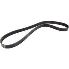 Otoco Volkswagen Crafter 30-35 (2e) 2.5 Tdı 10X90X26 2006-2011 V Kayışı Gergi Rulmanı Plastik 76260938