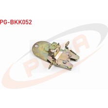 Otoco Fıat Dogan - Sahın 1993-2002 Bagaj Kilit Mekanizması 85006629