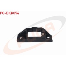 Otoco R.9 Bagaj Kilit Karşılığı 7700661474