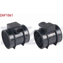 Otoco Opel Astra G (F69) 1.8 16V - 2.0 16V 1998-2005 Hava Akış Metre (Debimetre) 836583