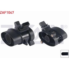 Otoco Bmw (E87) 118 D - 120 D 03-12 Hava Akış Metre (Debimetre) 13627788744