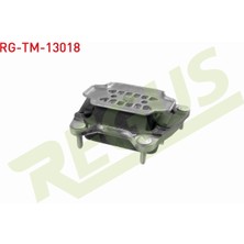 Otoco Audı A6 (4f2,c6) 2.0 Tdı 2004-2011 Şanzıman Takozu Arka 4F0399151AN