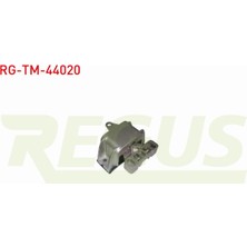 Otoco Seat Leon (1m1) 1.4 16V 1999-2006 Şanzıman Takozu Ön Sol 1J0199555AP