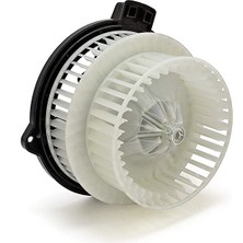 Otoco Volkswagen Transporter T 5 2003-2011 Kalorifer Motoru 7E1819021A