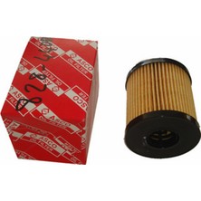 Otoco Ford Focus C Max- 04/06 Yağ Filtresi 1.8tdcı/2.0tdcı ORJ.NO:1303476 (Asco) 1303476