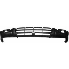 Otoco Ford Ranger Duratorq Ön Tampon Spoileri Delikli 4WD 2006-2008 2M3417626AC
