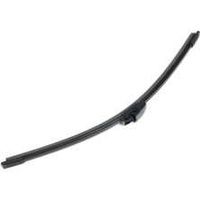 Bosch Bmw X3 Arka Silecek (2011-2015 F25) Bosch Rear