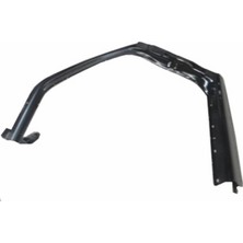 Otoco Isuzu Tfr Pıck Up- 90/97 Ön Direk Sağ Marşpiyelli (Çift Kabin) 8-94471-150-0