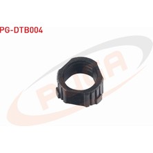 Otoco Tempra / Tıpo Direksiyon Tıkırtı Burcu 4594872
