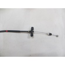 Otoco Toyota Hılux- Pıck Up LN145- 98/01 Gaz Teli (Sh) 78180-35340