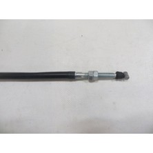 Otoco Toyota Hılux- Pıck Up LN145- 98/01 Gaz Teli (Sh) 78180-35340