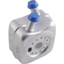 Otoco Volkswagen Transporter V 1.9 Tdı 2003-2011 Yağ Soğutucusu Contalı Tek 028.117.021 L