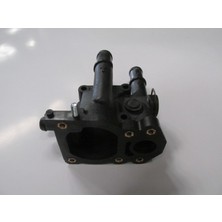 Otoco Opel Astra- H- Sd/hb- 04/14 Termostat Kapağı 1.6cc 96984103