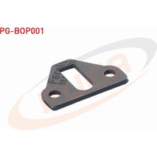 Otoco R.12 Toros Benzin Otomatik Alt Bakaliti Contalı 712515