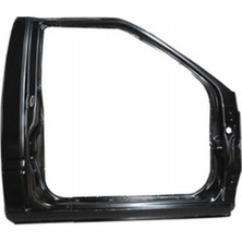 Otoco Isuzu Tfr Pıck Up- 90/97 Ön/arka Direk Sağ Komple (Tek Kabin) (Tyg) 8-97013-005-0