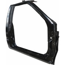 Otoco Isuzu Tfr Pıck Up- 90/97 Ön/arka Direk Sağ Komple (Tek Kabin) (Tyg) 8-97013-005-0