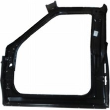 Otoco Isuzu Tfr Pıck Up- 90/97 Ön/arka Direk Sağ Komple (Tek Kabin) (Tyg) 8-97013-005-0