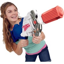 Lisinya Nerf Super Soaker Hydra - E2907