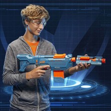 Nerf Elite 2.0 Echo Cs-10 E9533