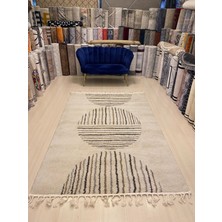 İlhanın Halıları Eviza Halı Marakesh 160 x 230