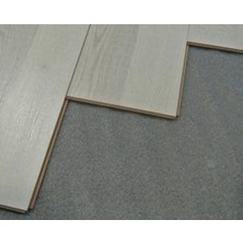 YGT Ambalaj Parke Altı ve Ambalaj Şiltesi 3 mm 50 M²