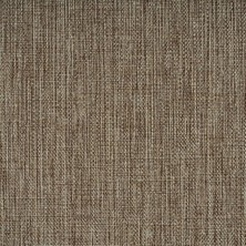 BenimOl Safir Keten Dokuma Döşemelik Kumaş -4546-