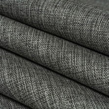 BenimOl Safir Keten Dokuma Döşemelik Kumaş -5981-