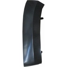 Otoco Volkswagen Amarok- 17/20 Ön Tampon Dodik Plastiği Sol (Fpı) 2H6853727GRU