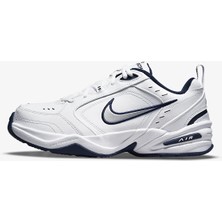 Nike Air Monarch Iv Beyaz Spor Ayakkabı