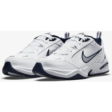 Nike Air Monarch Iv Beyaz Spor Ayakkabı