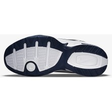 Nike Air Monarch Iv Beyaz Spor Ayakkabı