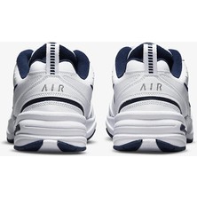 Nike Air Monarch Iv Beyaz Spor Ayakkabı