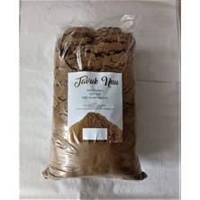 Ünal File 3 kg Tavuk Unu Hayvan Mama Takviyesi Kedi Köpek Vitamin Hayvan Proteini