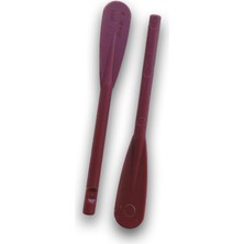 LEGO  Parçalar - Minifigürler Için Kürek Seti