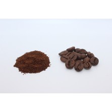 Odiyesi Filtre Kahve Highnoon Blend 500 gr