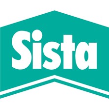 Henkel Sista Universal %100 Silikon Şeffaf 50 gr