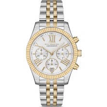 Navimarine NM025-03 Kadın Kol Saati