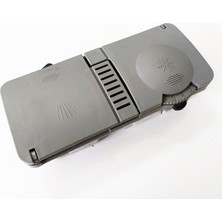 İyi Parça Beko Beko Dsfn 6530 - Deterjan Kutusu