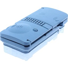 İyi Parça Altus Al 414 T (Oha4 ) Bulaşık Makinesi - Deterjan Kutusu