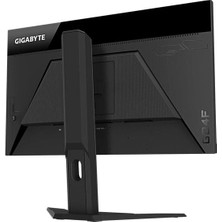  GIGABYTE 23.8" G24F-2 165Hz 1ms 2xHDMI DP 3xUSB SS IPS FHD FreeSync Premium Gaming Monitör