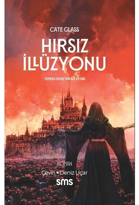 Hırsız Illüzyonu