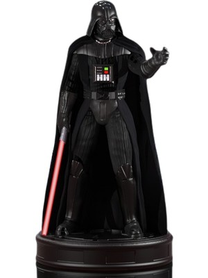 House Of Figure Star Wars Darth Vader Figure - 11X11X20CM