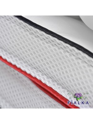 Fialka Yorgan Climate Klimalı Tek Kişilik 155X215