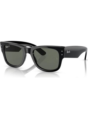 Rayban RB0840S 901/58 51 Güneş Gözlüğü