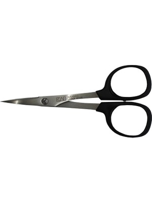 Kai Kai
kıvrık Uç Nakış Makası 100MM / N5100C