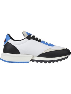 Tommy Hilfiger Sneaker, 41, Mavi