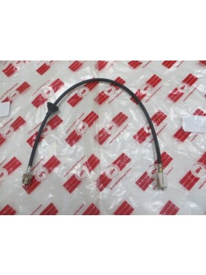 Otoco Mıtsubıshı Canter- FE449- 90/97 Kilometre Teli (Takoğrafa Takılan) (Km) (Sh) MB302690